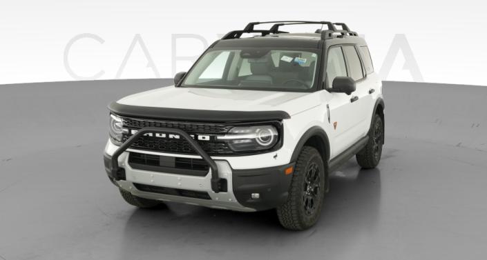 ford bronco sport 2025 3FMCR9DA7SRE52388 image ford bronco sport 2025 3FMCR9DA7SRE52388 image